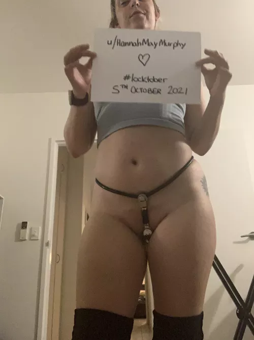 Day 5…. Spent today at work locked up before I did a workout at the gym. Now it’s time to pack my suitcase, I’m flying out tomorrow morning. I wonder if they will let me through security….