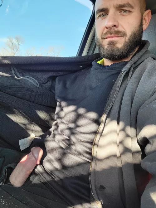 Days almost over..😈