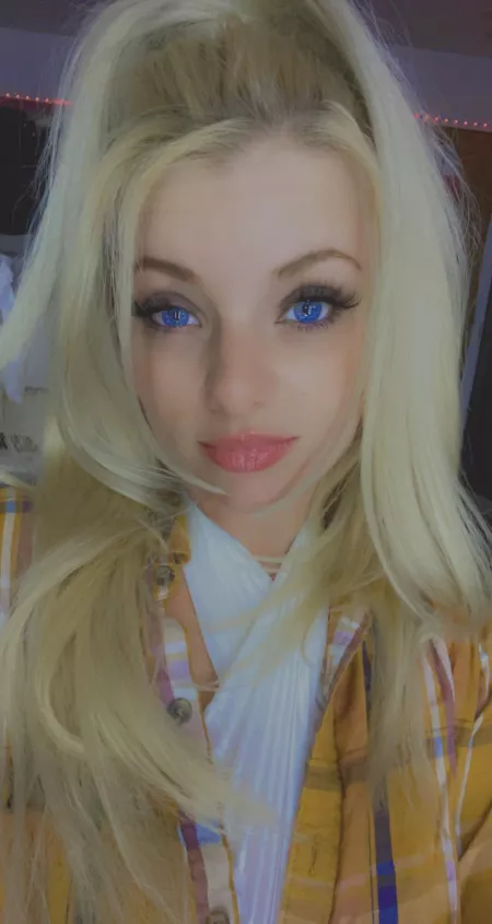 Days where we make content are the best.