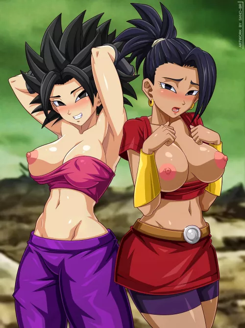 DBZ hentai server link in comments DBZ hentai server link in comments