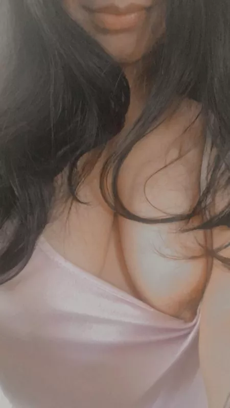 dede u want? 💋 (F)