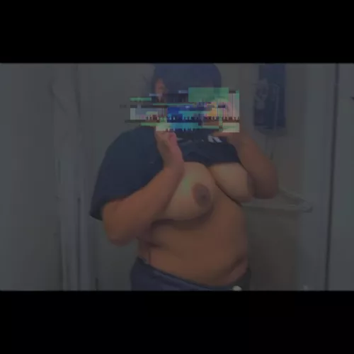 Definitely will always love taco bell