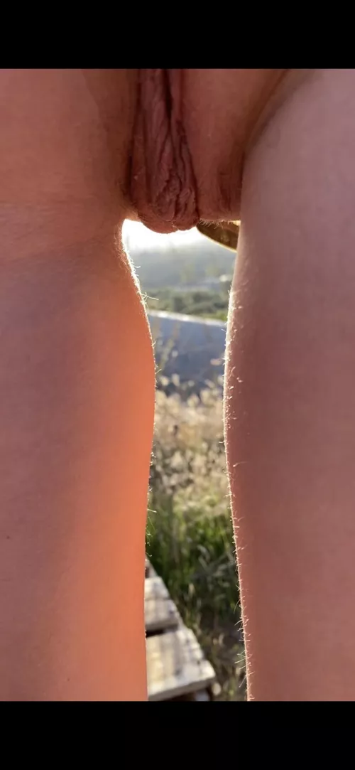 De[F]initley the sub for this, enjoy!