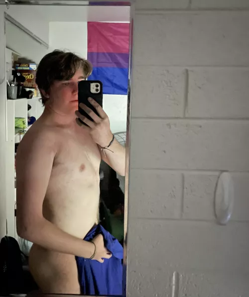 Deleted but decided to put back up lol