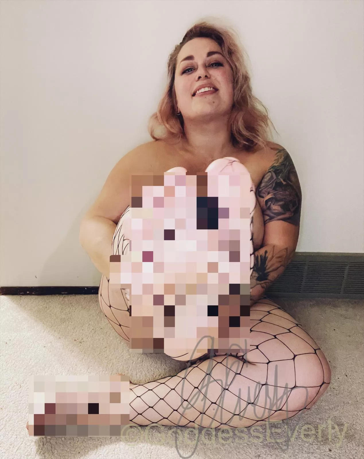 Denying you brings me enough pleasure for the both of us. We both know that beta losers like you deserve nothing more than pixels! Wipe your pillow off when you’re done for the night, pillow-fucker. Denying you brings me enough pleasure for the both of us. We both know that beta losers like you deserve nothing more than pixels! Wipe your pillow off when you’re done for the night, pillow-fucker.