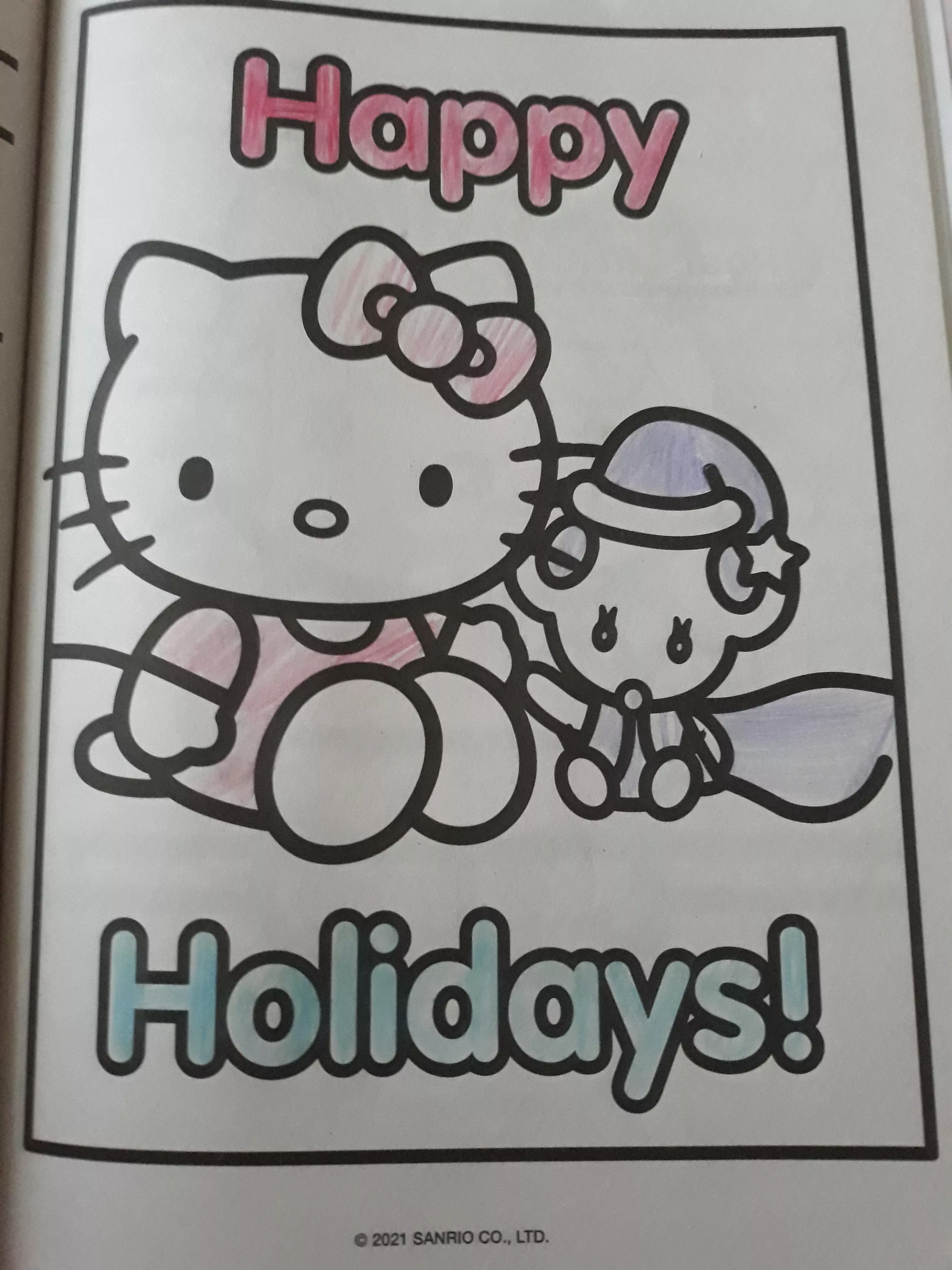 😢😔Depressed Little Coloring Time😔😢 I tried coloring to make me feel little and happy, but I had a nightmare and woke up sad and depressed 😢😔Depressed Little Coloring Time😔😢 I tried coloring to make me feel little and happy, but I had a nightmare and woke up sad and depressed
