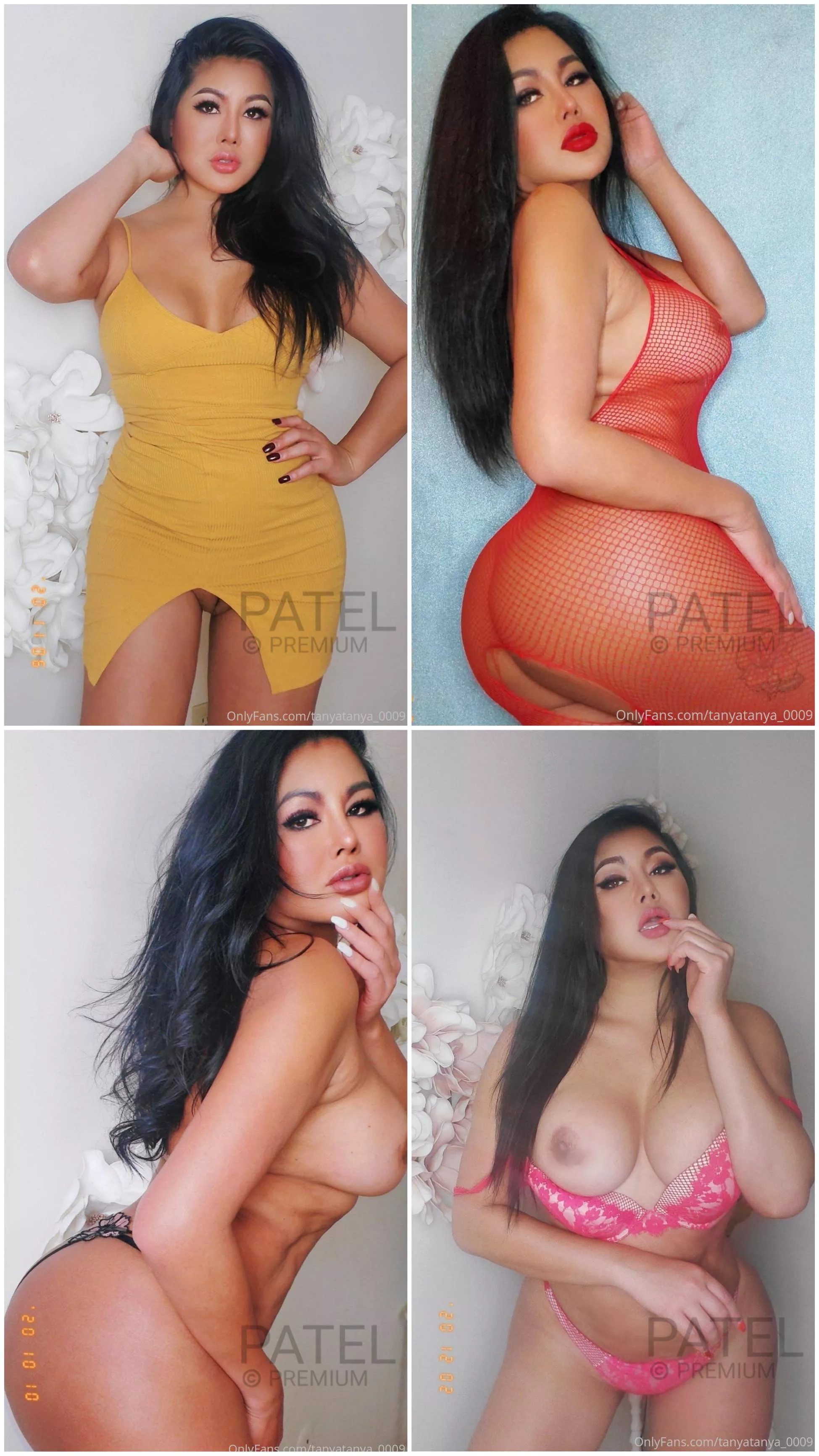 desi slutty bitch tanya onlyfans all pics and vids collection š¦š¦š¦ || link in the comments or check my profile for similar post desi slutty bitch tanya onlyfans all pics and vids collection š¦š¦š¦ || link in the comments or check my profile for similar post