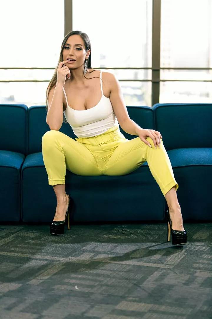 Desiree Dulce Desiree Dulce