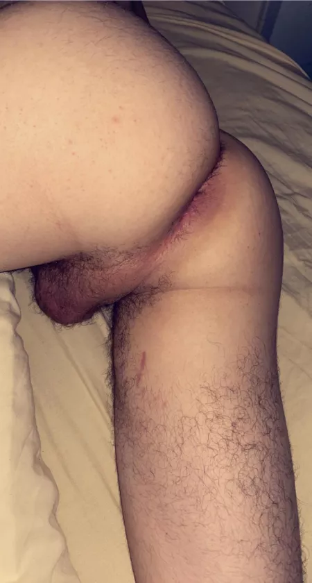 Desperate for someone to soak me 😫💦