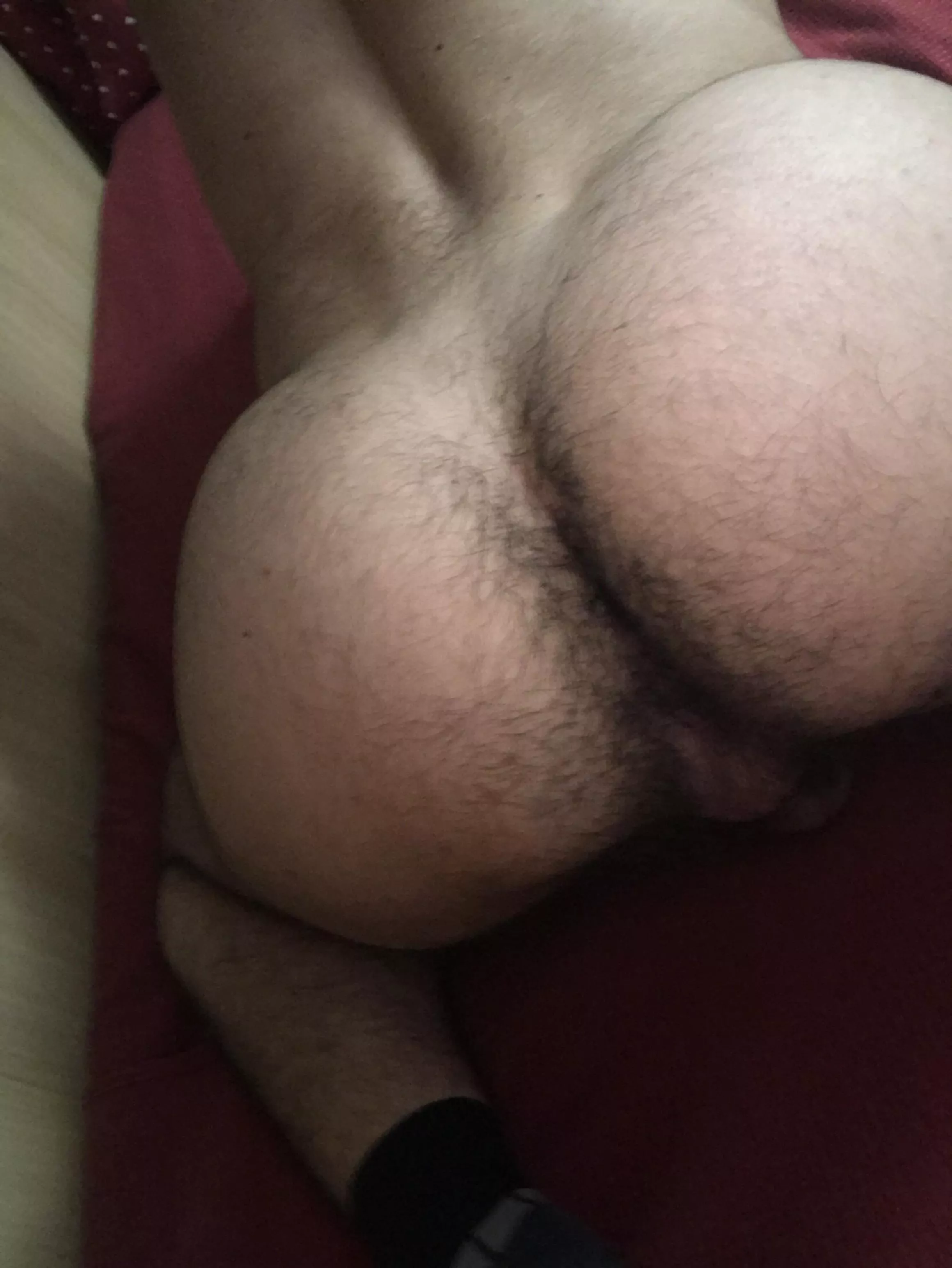 Destroy my tight hole pls 🥵