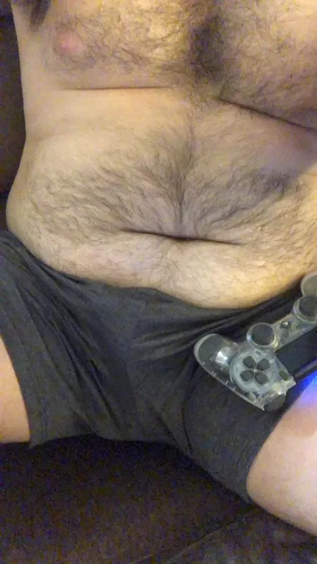 Diablo 2 is pretty fun! Anyone else playing it? 😈