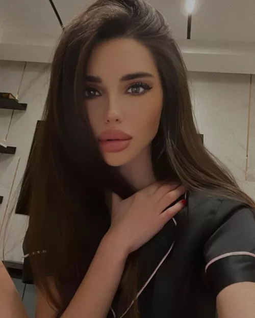 Diana Dryn Diana Dryn