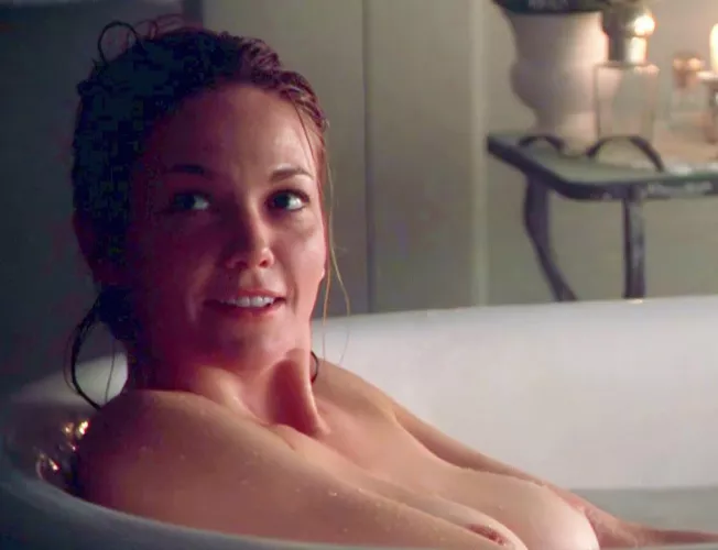 Diane Lane