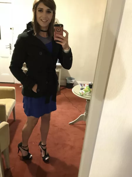 Did I do a good job? 🙂