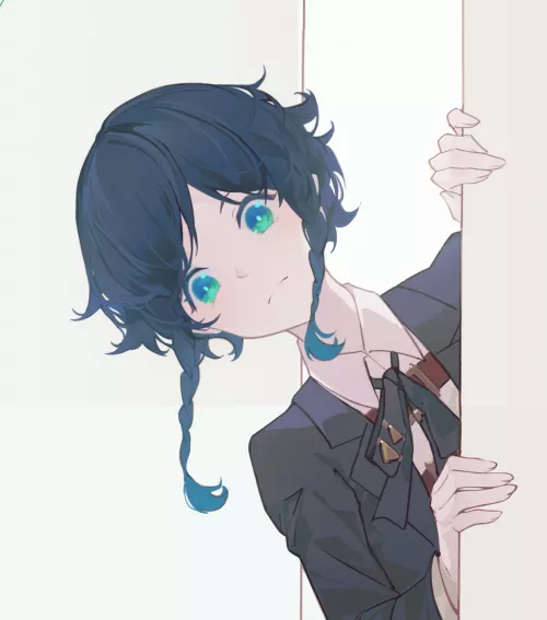 Did someone say wine? Did someone say wine?