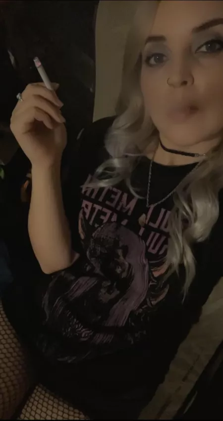 Did you miss me? 😘😘