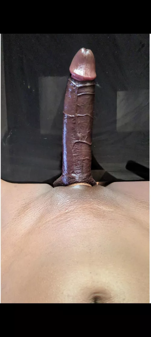 Dm and tell daddy what do you want me to do with you?🖤