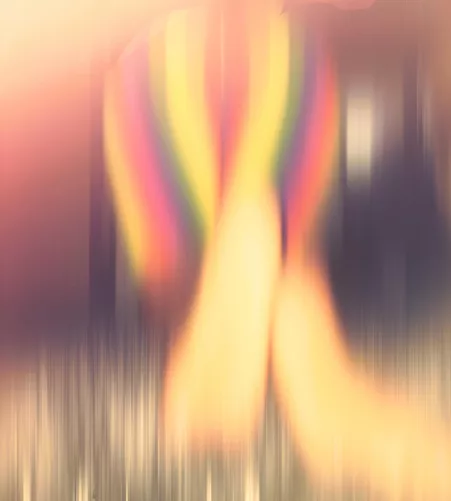 DM FOR EXCLUSIVE FEET PICTURES AND CUSTOM VIDEOS‼️😘😘😘