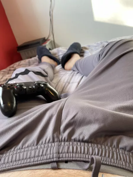 Dm for snap ? Bros ?