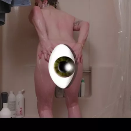 Dm if youd like to see the video 😏😏😏