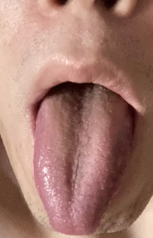 Dm if you’re into doing ahegao