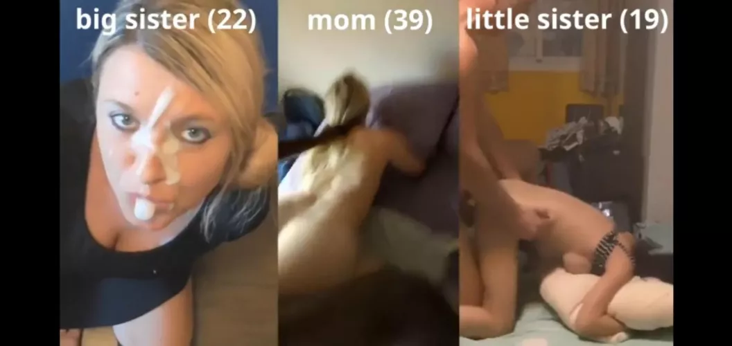 Dm me to listen to all 3 stories