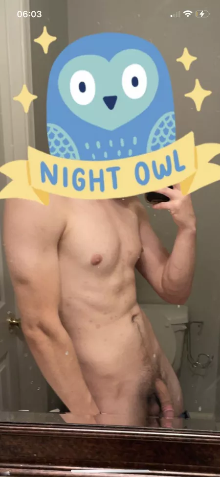 Dm me to watch me get it up😩😩