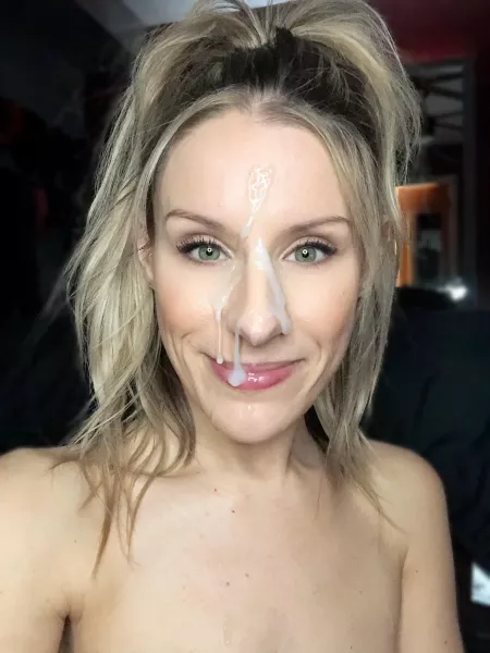 Do I fit in here? 😈