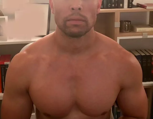 Do I have to show my dick or are traps and tits good enough?