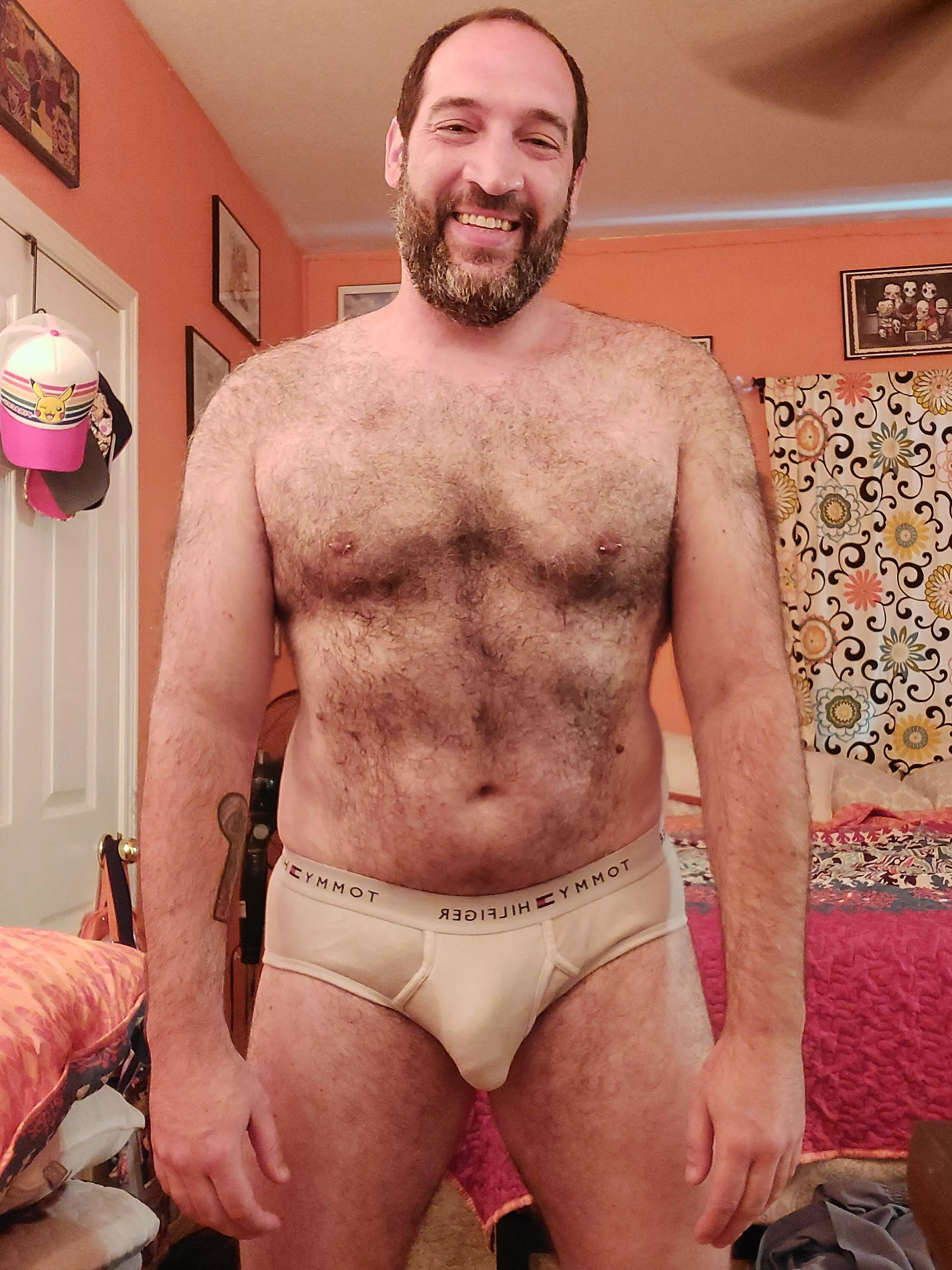 Do I qualify?