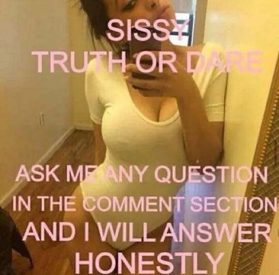 Do it 😉