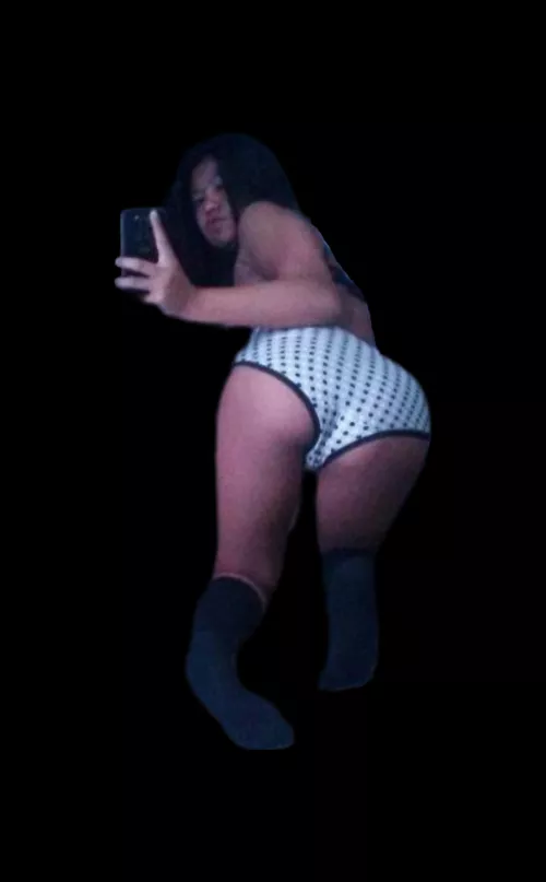 Do u like transparent pics?