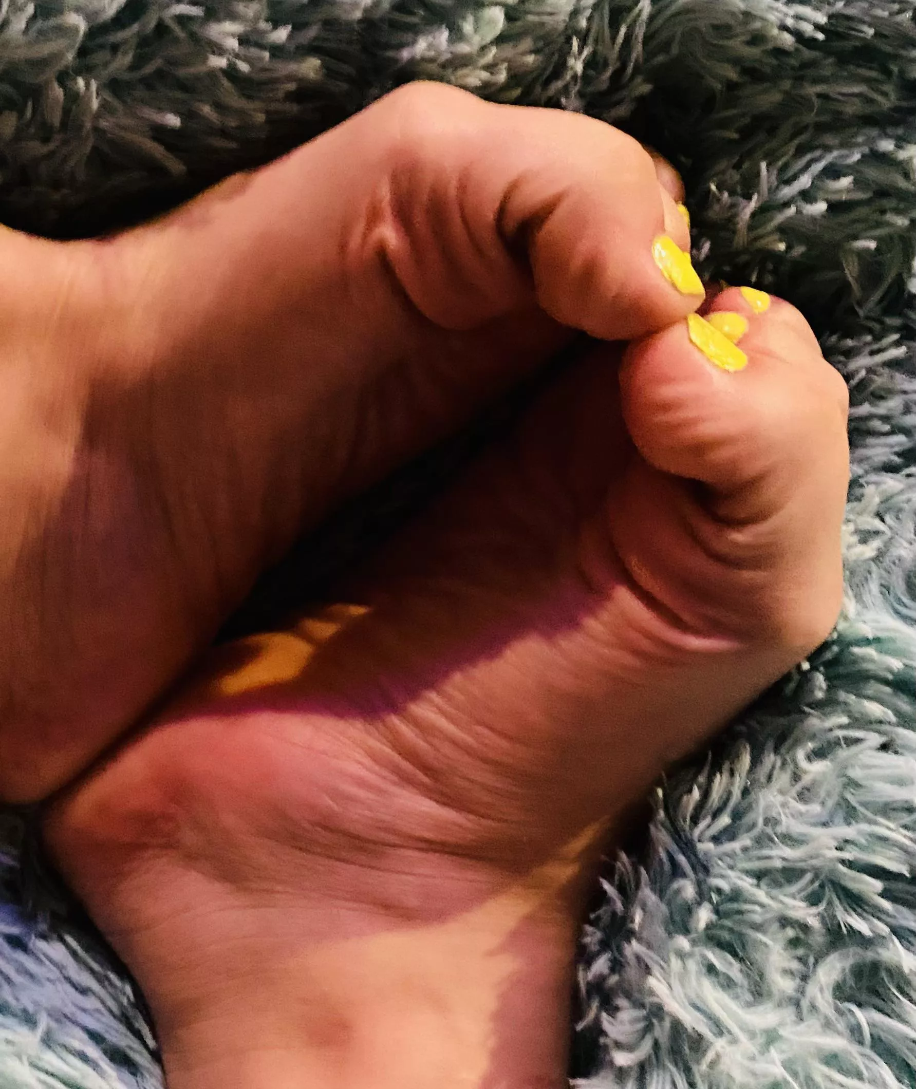 Do u need 😈👅