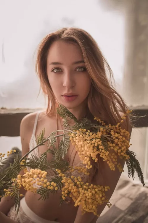 💞Do yo like to fuck me?💘Free link in comments and bio🍑