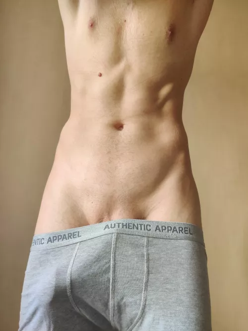 Do you also feel like bananas right now?