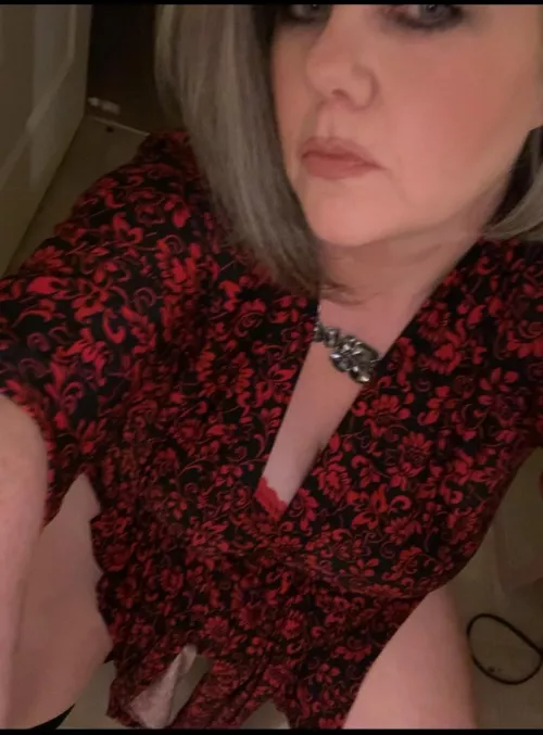 Do you have what it takes to satisfy my needs🔥