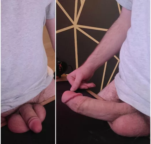 Do you like growers?