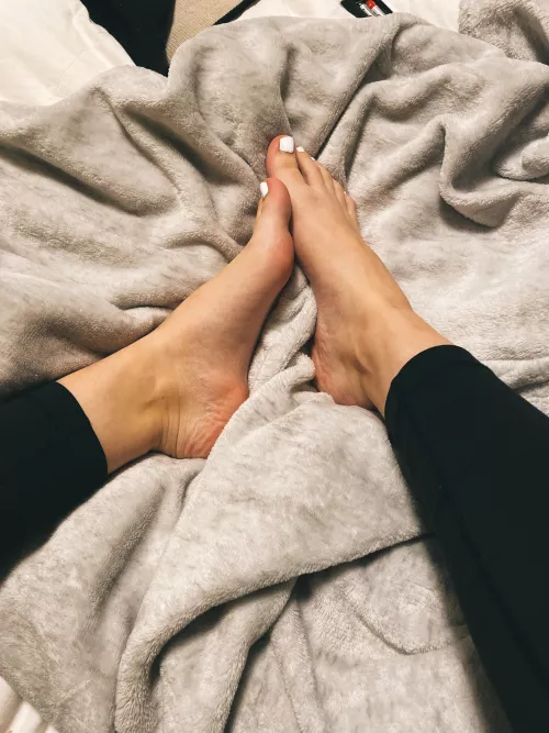 do you like my arches?😘