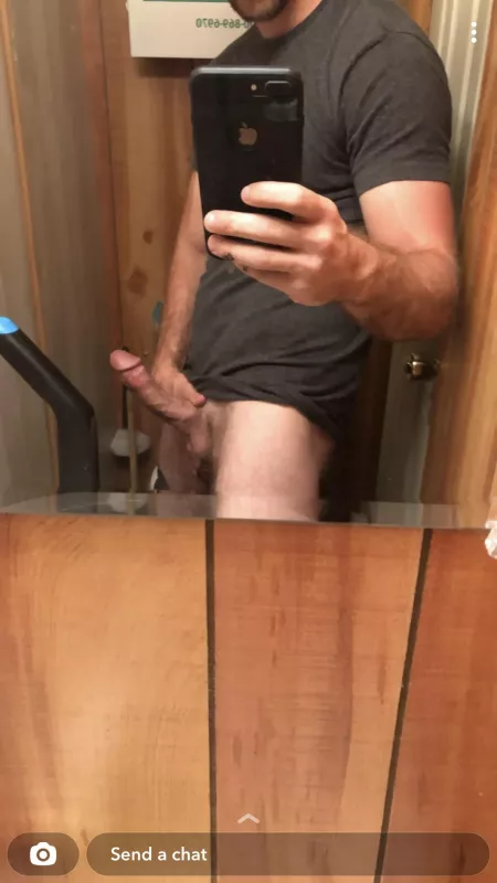 Do you like my cock?