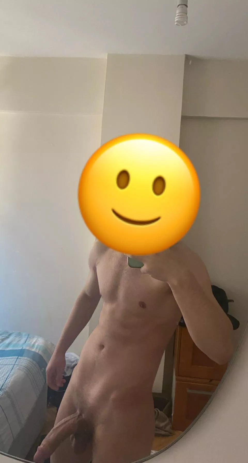 Do you like my veins or shape?😜🍆 come check my p Do you like my veins or shape?😜🍆 come check my p