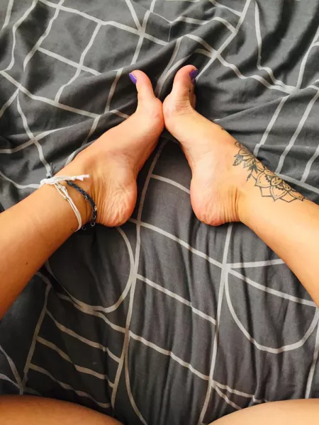 Do you like 😁🙈💜💜