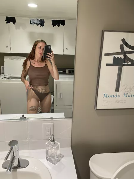 Do you like tattoos ??