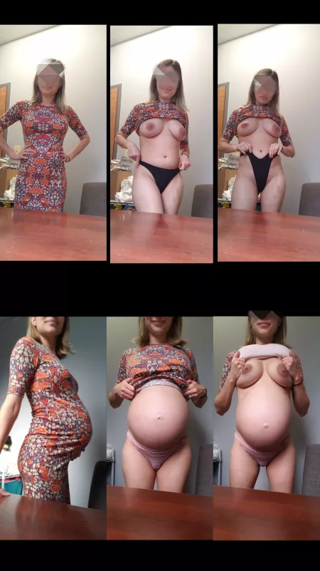 Do you like the before or after?