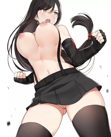 Do you like the view? Do you like the view?