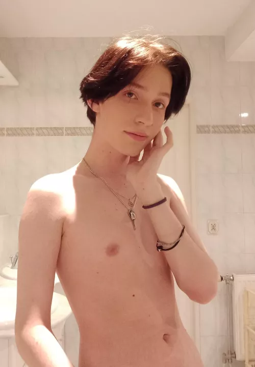 do you like twink boys? do you like twink boys?