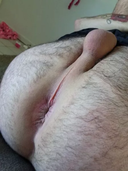 Do you like what you see?!