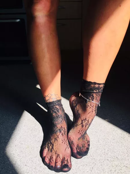 Do you love these ones ? 🙏😇❤️😉