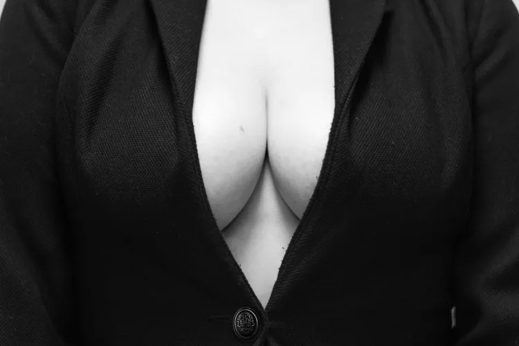 Do you think the button will hold?