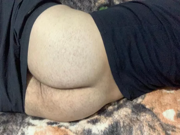 Do you wanna breed my 🍑?