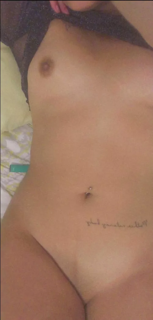 👅Do you wanna taste me?👅[SELLING] Just waiting for you😉 verify✔️qucik replay✔️show face✔️ 🔹GFE 🔹SEXT 🔹PICS 🔹VIDS 💜KIK➜ cotyhoty 💜